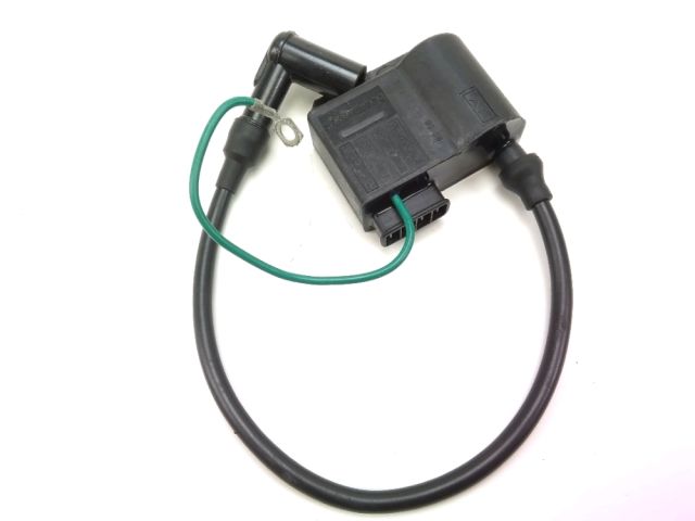 Bobine allumage occasion RIEJU RS2 2006