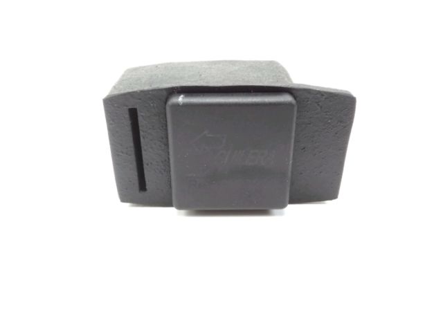 Centrale clignotant  occasion RIEJU RS2 2006