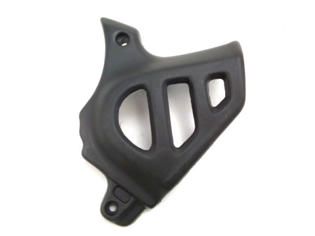 Couvercle pignon sortie boite occasion RIEJU RS2 2006