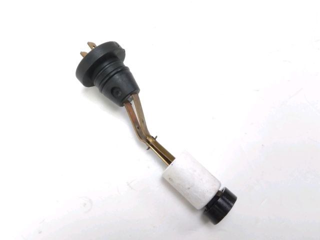 Jauge huile occasion RIEJU RS2 2006