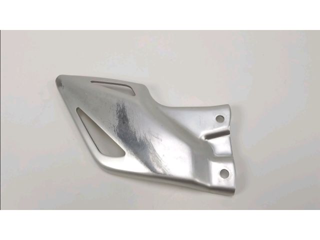 Habillage platine gauche occasion HONDA CBR 1000 RR FIREBLADE 2014