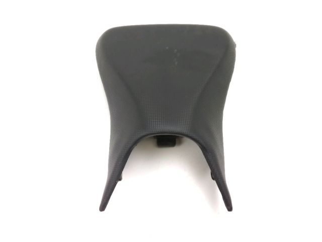 Selle conducteur occasion RIEJU RS2 2006