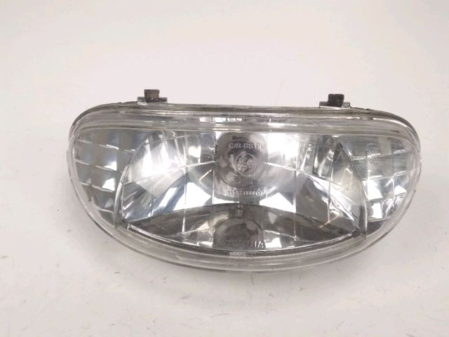 Optique avant occasion TNT CRAZY S 2010