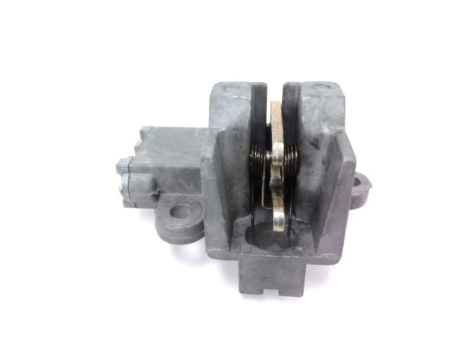 Mecanisme occasion TNT CRAZY S 2010