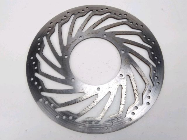 Disque frein avant occasion RIEJU RS2 2006