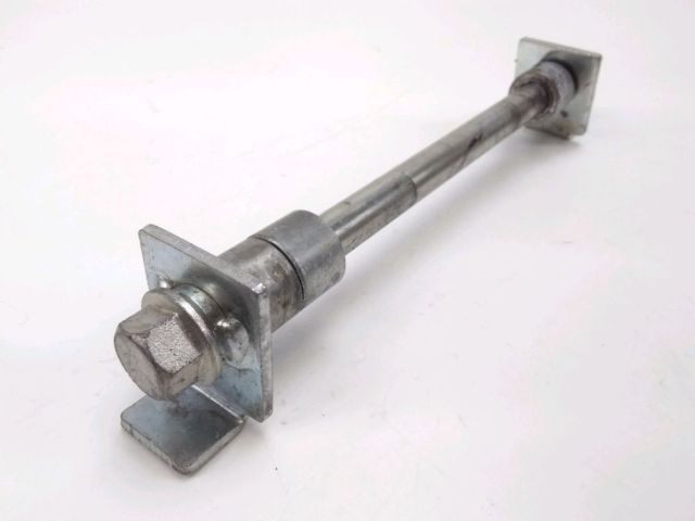 Axe de roue arriere occasion RIEJU RS2 2006