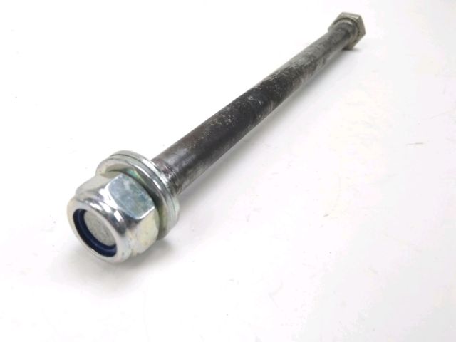 Axe de bras oscillant occasion RIEJU RS2 2006