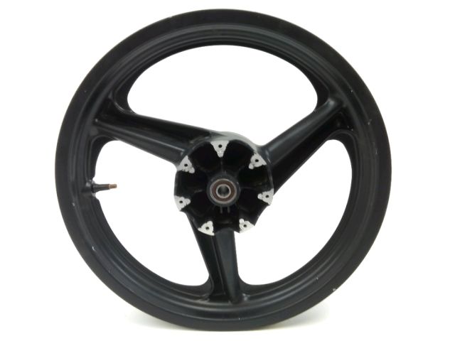 Jante avant occasion RIEJU RS2 2006