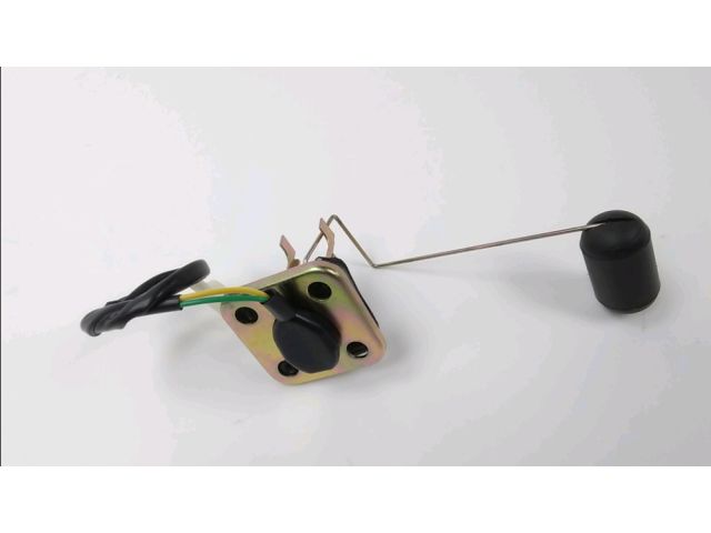 Jauge essence occasion NECO AZZURO 2019