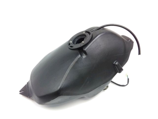 Reservoir occasion RIEJU RS2 2006