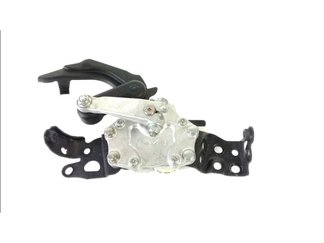 Amortisseur avant occasion HONDA CBR 1000 RR FIREBLADE 2014