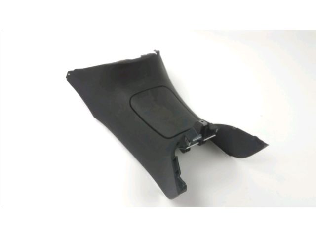 Habillage de reservoir occasion PIAGGIO MP3 300 YOURBAN 2017