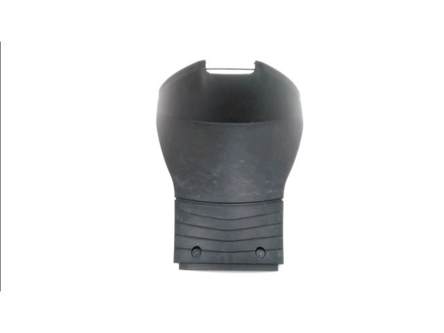 Cache sous selle occasion PIAGGIO TYPHOON 50 2019