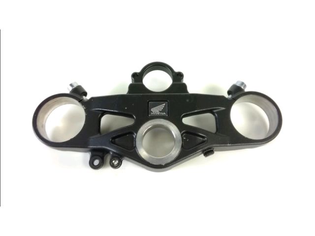 Te superieur occasion HONDA CBR 1000 RR FIREBLADE 2014