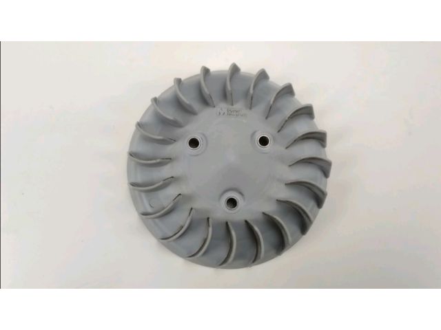 Ventilateur occasion MBK CS 50 MACH G 2008