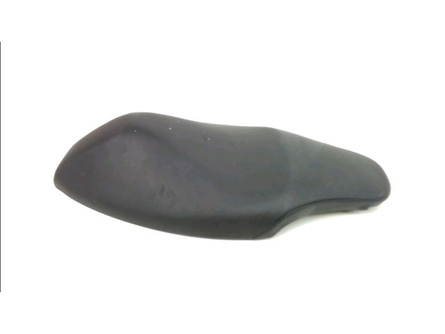 Selle complete occasion MBK CS 50 MACH G 2008