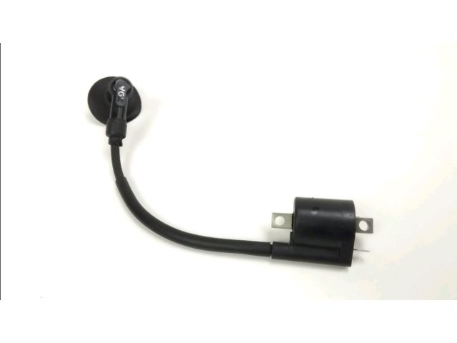 Bobine allumage occasion MBK CS 50 MACH G 2008