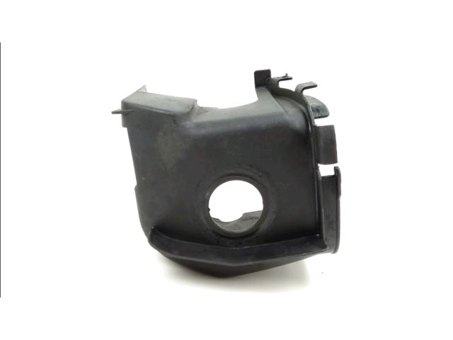 Carter moteur occasion MBK CS 50 MACH G 2008