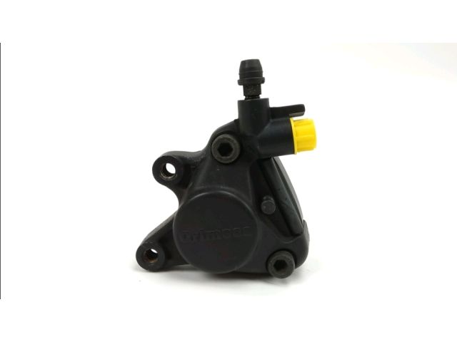 Etrier frein avant occasion MBK CS 50 MACH G 2008