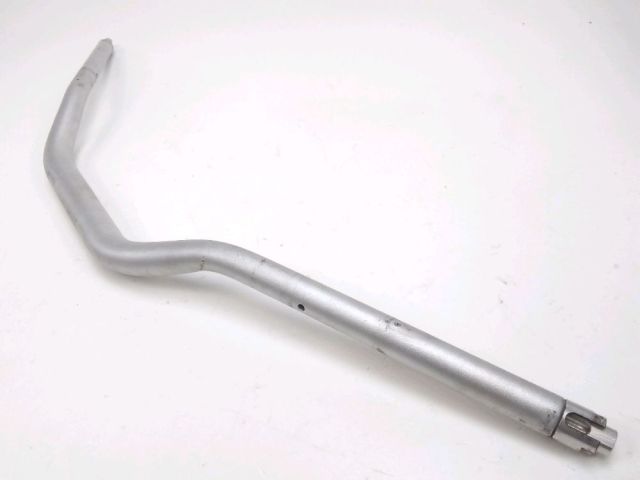 Guidon occasion TRIUMPH TIGER 2013