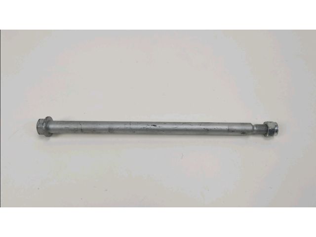 Axe de roue avant occasion PIAGGIO TYPHOON 50 2019