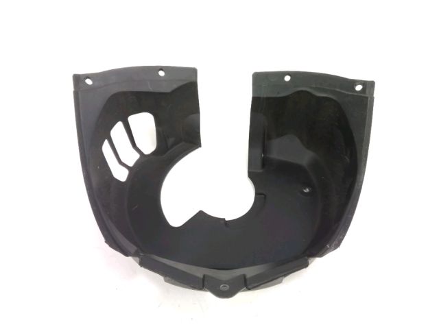 Habillage carrosserie carenage complet occasion KYMCO PEOPLE S 2019