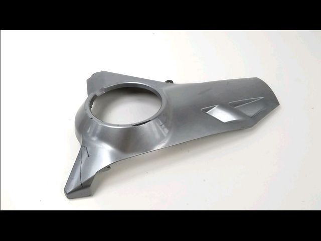 Cache lateral droit occasion SUPER SOCO TC MAX 2019