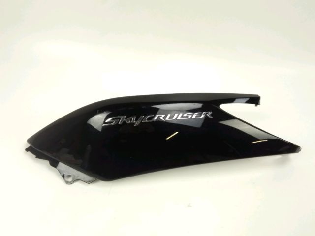 Carenage arriere gauche occasion MBK YPR 125 SKYCRUISER 2012