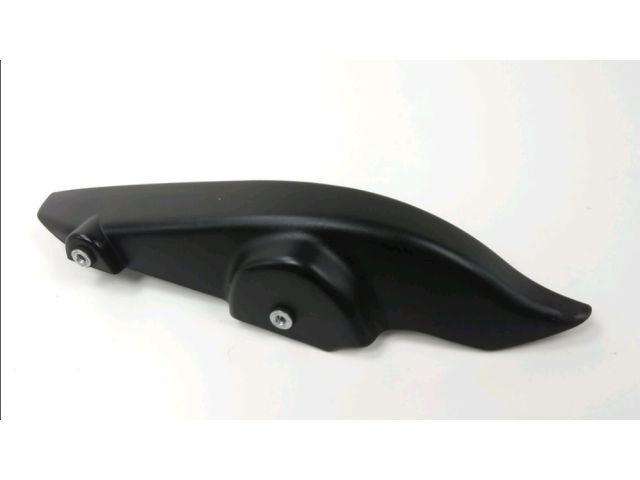 Carter chaine occasion DAELIM DAYSTAR 2005