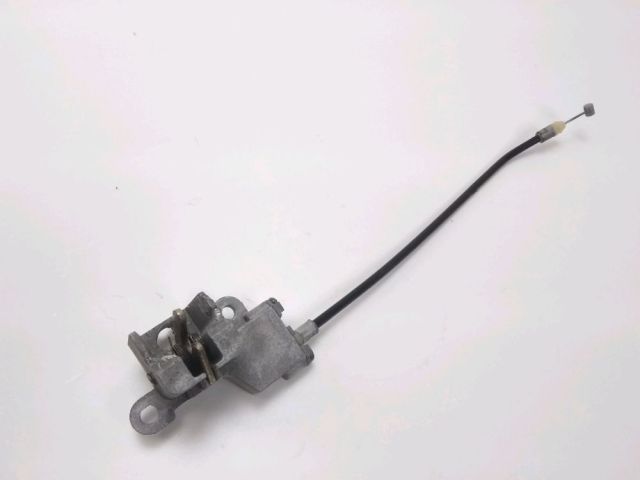 Mecanisme occasion LONGJIA DIGITA 2018