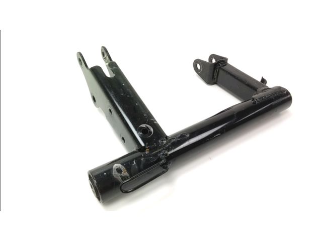 Support moteur occasion YAMAHA GPD NMAX 2018