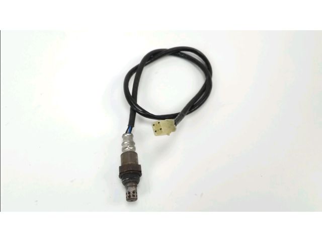 Sonde lambda occasion SUZUKI AN 650 BURGMAN 2002