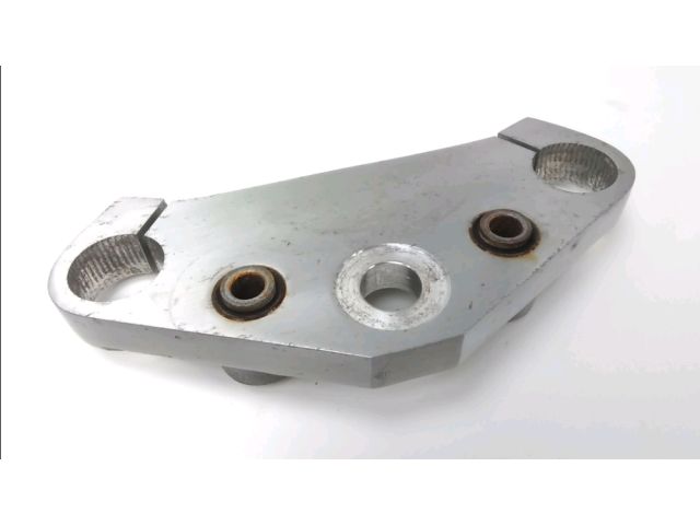 Te superieur occasion DAELIM DAYSTAR 2005