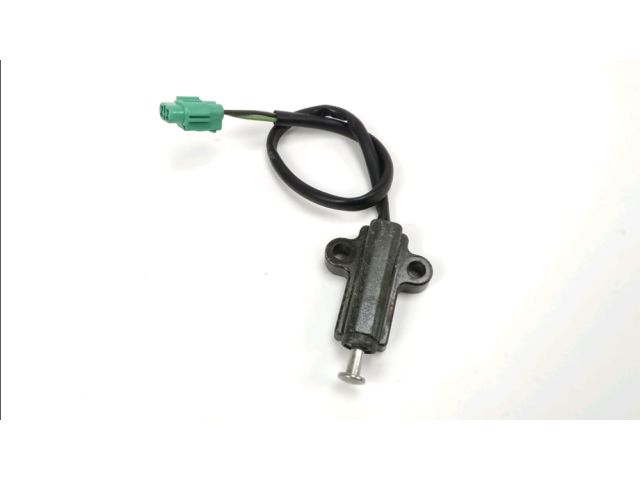 Contacteur de bequille occasion SUZUKI AN 650 BURGMAN 2002