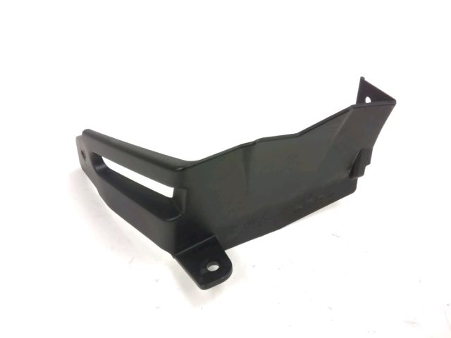 Garde boue arriere occasion YAMAHA XJ6 600 N 2012