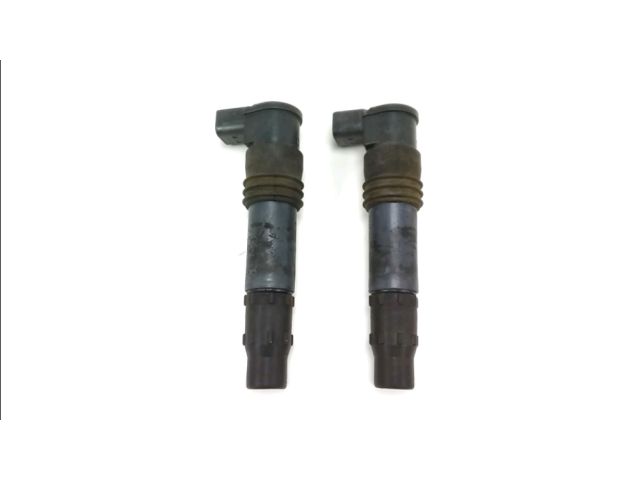 Bobine allumage occasion SUZUKI AN 650 BURGMAN 2002