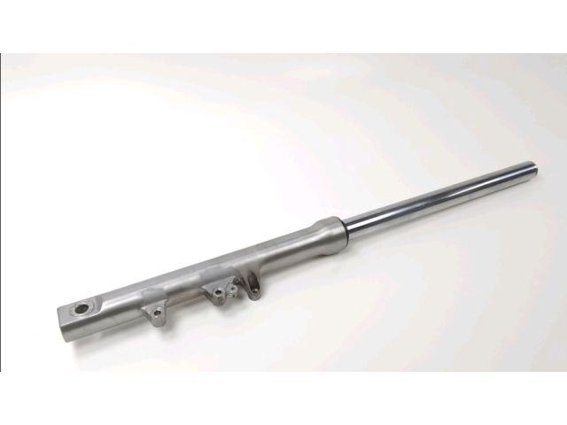 Tube de fourche gauche occasion DAELIM DAYSTAR 2005