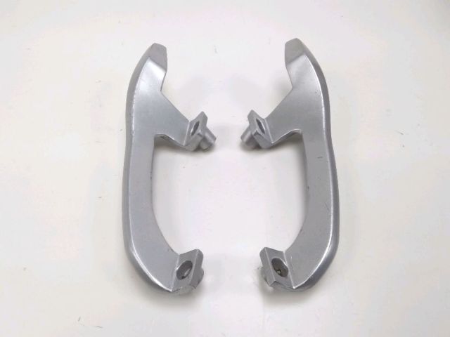 Poignee arriere occasion EUROCKA MATADOR 2016