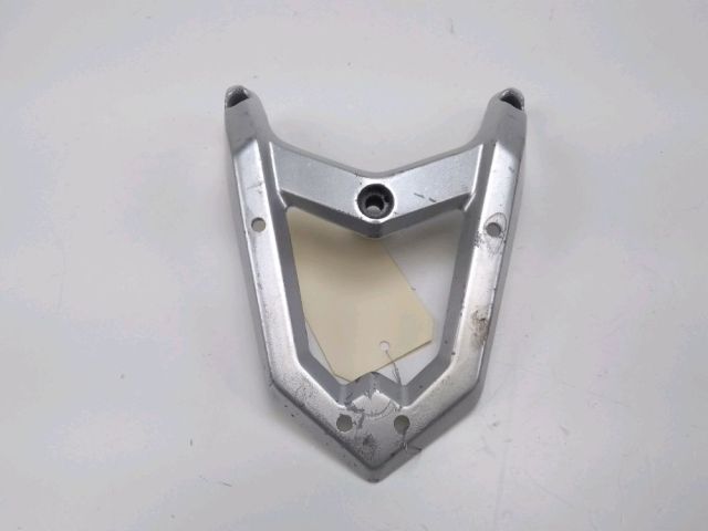 Porte paquets arriere occasion EUROCKA MATADOR 2016