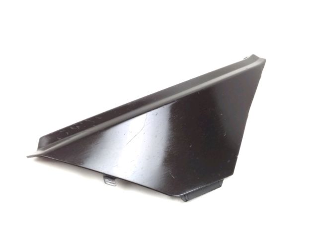 Cache lateral gauche occasion APRILIA ATLANTIC 2005