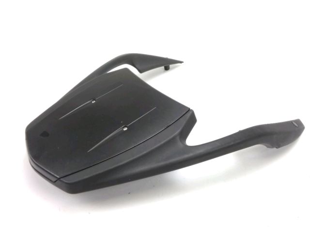 Poignee arriere occasion APRILIA ATLANTIC 2005