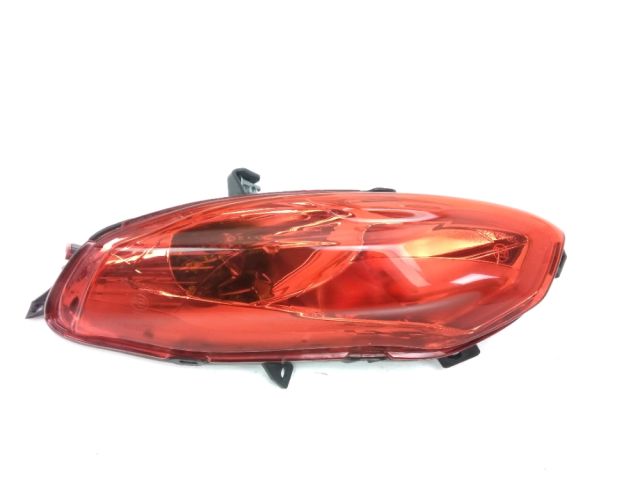 Feu arriere droit occasion PIAGGIO MEDLEY 125 2020