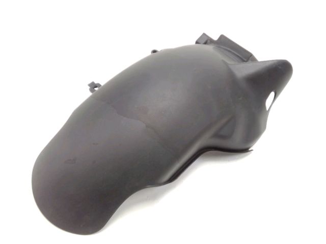 Garde boue arriere occasion PIAGGIO MEDLEY 125 2020