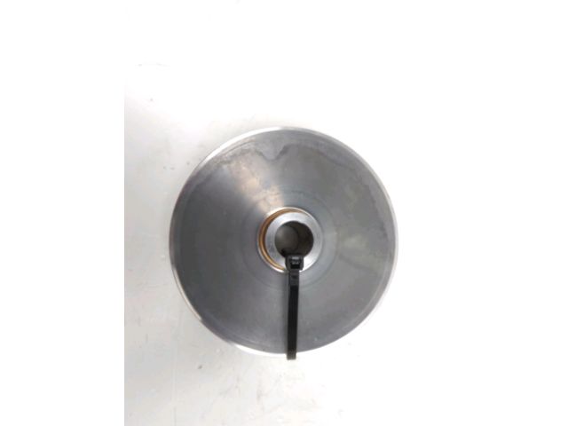 Variateur occasion PIAGGIO MEDLEY 125 2020