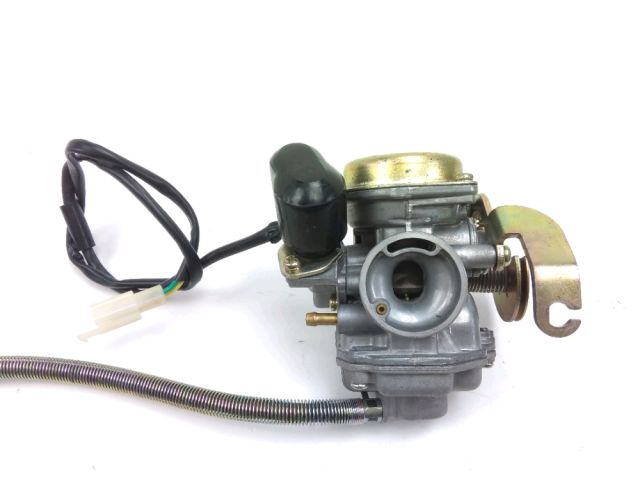 Carburateur occasion EUROCKA MATADOR 2016
