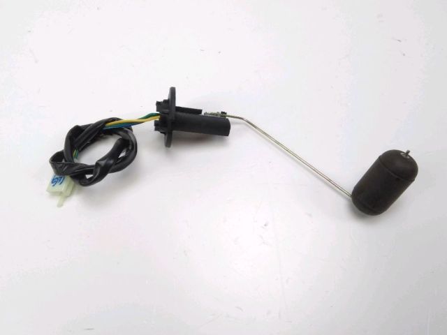 Jauge essence occasion EUROCKA MATADOR 2016