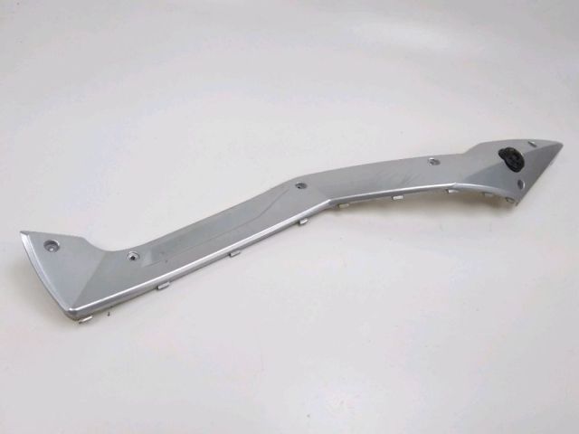 Cache lateral gauche occasion EUROCKA MATADOR 2016