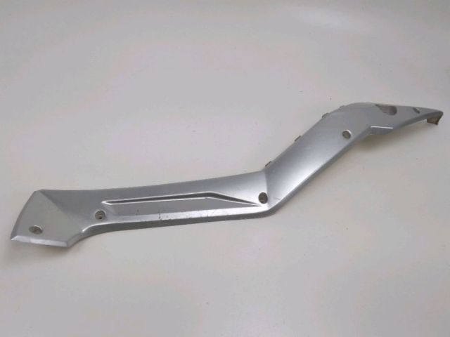 Cache lateral droit occasion EUROCKA MATADOR 2016