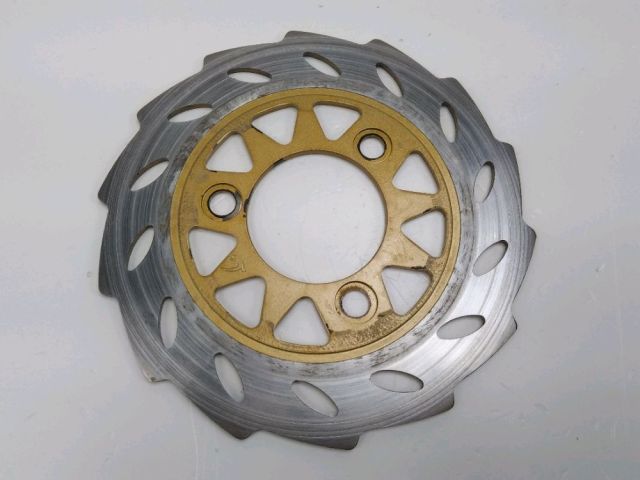 Disque frein avant occasion EUROCKA MATADOR 2016