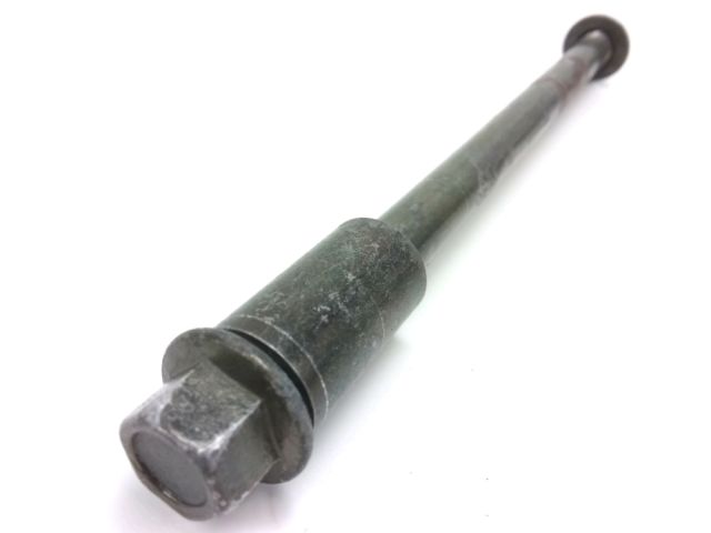 Axe de roue avant occasion EUROCKA MATADOR 2016